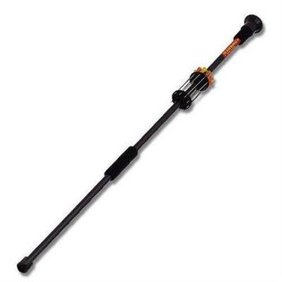 Armory Replicas African Predator Blowgun