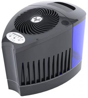 Vornado Evap3 Whole Room Evaporative Humidifier