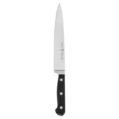 J.A. Henckels International Classic 8-Inch Stainless-Steel Carving Knife