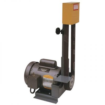 Kalamazoo 1SM 1" Belt Sander