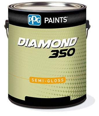 PPG Diamond Paint