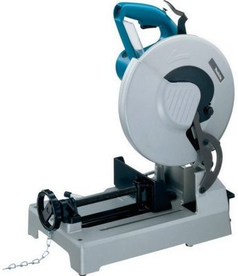 Makita LC1230 12” Metal Cutting Saw