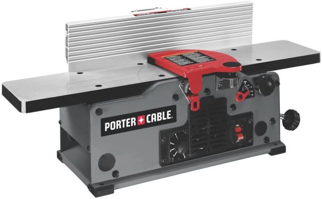 PORTER-CABLE PC160JT