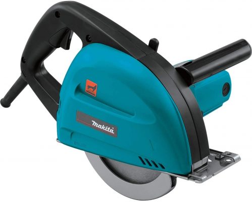 Makita 4131