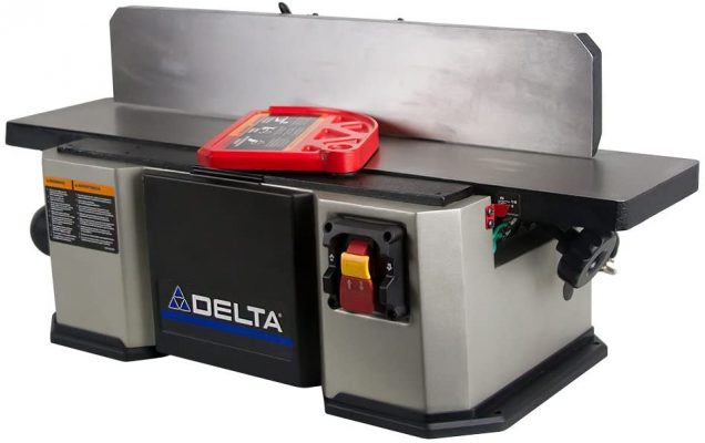 Delta Power Tools 37-071