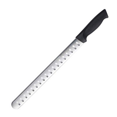 Ergo Chef Prodigy Series Meat Slicing and Carving Knife