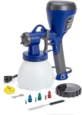 HomeRight C800766 Finish Max Paint Sprayer