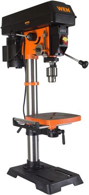 WEN 4214 12-Inch Drill Press