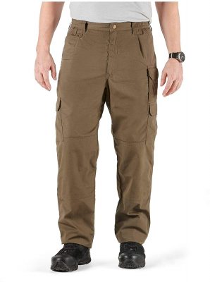 5.11 Tactical Men’s Taclite Work Pants