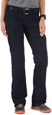 5.11 Tactical Women’s Stryke Covert Cargo Pants