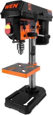 WEN 4208 8-Inch Drill Press