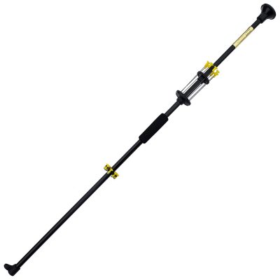 Venom Blowguns 36-Inch 1-Piece 40c Blowgun