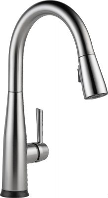 Delta Faucet Essa 9113T-AR-DST