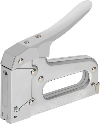 Arrow Fastener T50 Heavy Duty Staple Gun