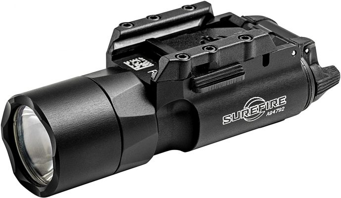 Surefire x300