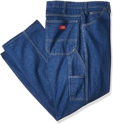 Dickies Industrial Carpenter Jeans