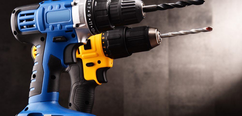 Best Cordless Drills 2021: Work Anywhere - Tool Digest