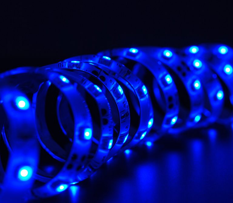 Best LED Light Strips: Light, Wherever You Need It