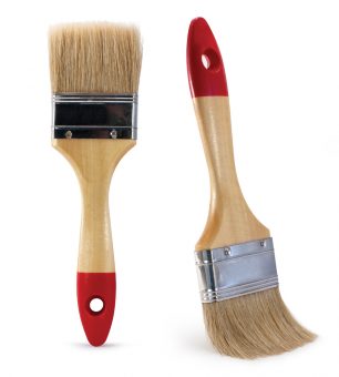 Best Paint Brushes: Bring Color to the World