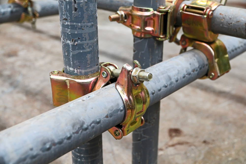 Best Pipe Clamps 2021 Get a Grip Tool Digest