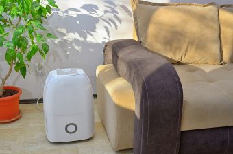 10 Best Portable Air Conditioners: Keep Cool, Wherever You Are