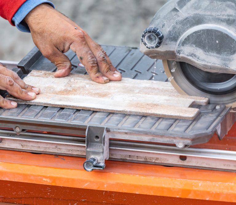 The 10 Best Tile Saws for Custom Cuts
