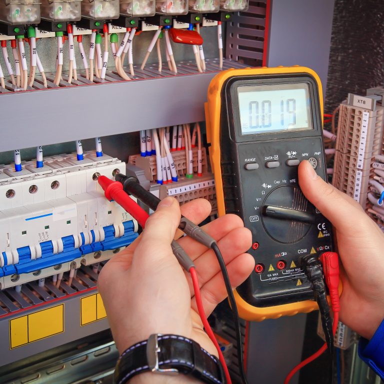 The Best Multimeters for Any Electrical Reading