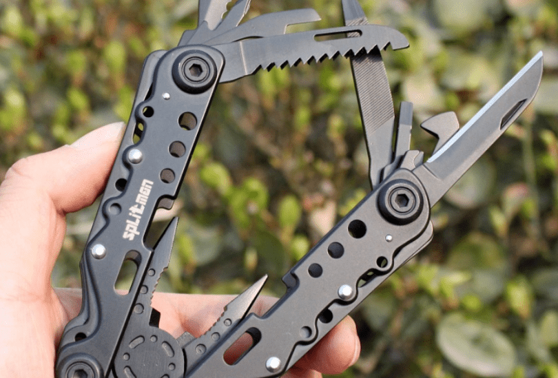 Best MultiTools 2022 All In One Tool Digest