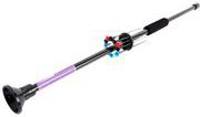 Terminator .40c Blowgun 24-Inch Blowgun