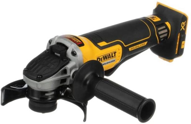 DeWalt DCG413B 20V Max