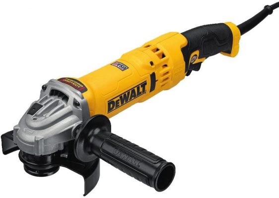 DeWalt DWE 43113