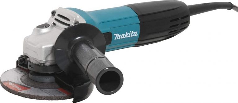 Makita GA4530