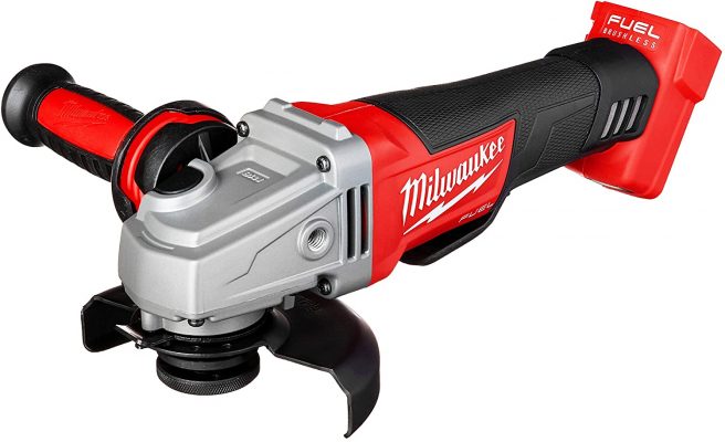 Milwaukee 2780-20 M18 Fuel