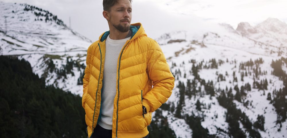 Best Heated Jackets 2022: Beat the Winter Chill - Tool Digest