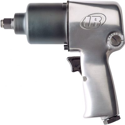 Ingersoll Rand 231C Heavy-Duty Impact Wrench