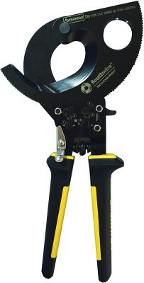 Southwire Cable Cutter
