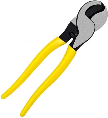 X-Cut Cable Cutter