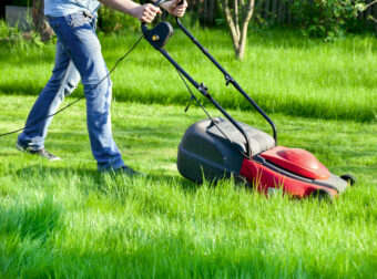 Best Electric Lawn Mowers: Plug-In (and Battery) Powered Performance