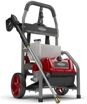 Briggs & Stratton S1800