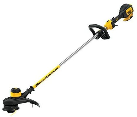 60v dewalt flexvolt