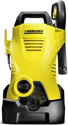 Karcher K2 Compact