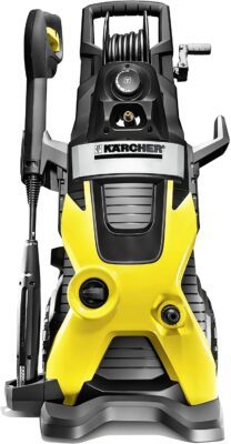 Karcher K5 Premium