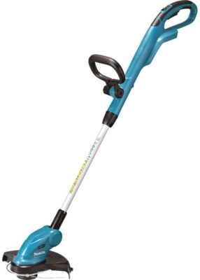 Makita XRU02Z LXT String Trimmer