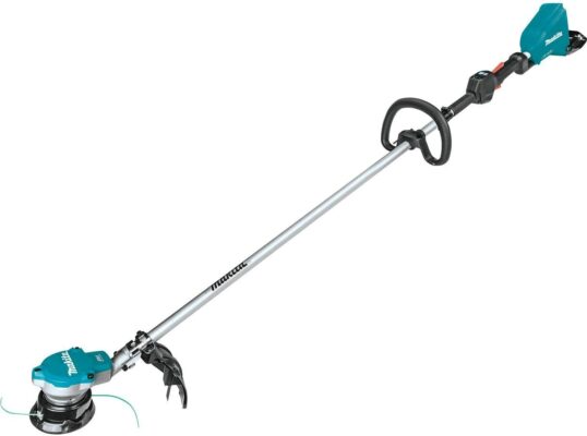 Makita XRU15Z Brushless String Trimmer 