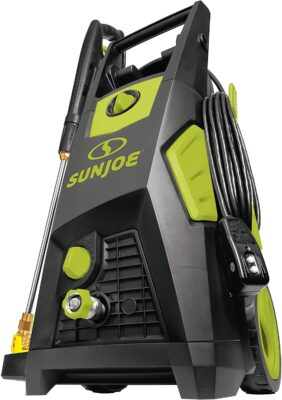 Sun Joe SPX3500