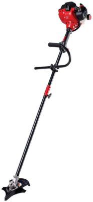 Craftsman WS235 Brush Cutter and String Trimmer
