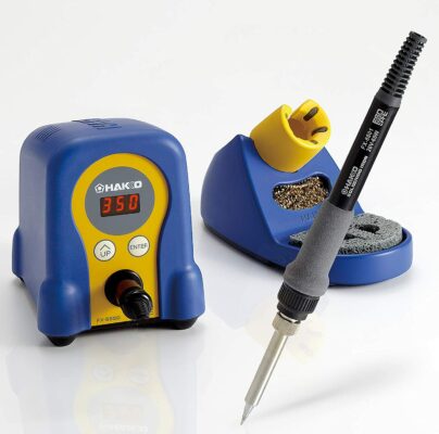 Hakko FX-888D