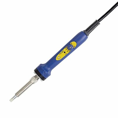 Hakko FX601-02