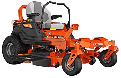 Ariens IKON XD 52 Inch Zero-Turn Mower