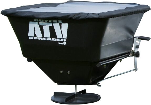 Buyers’ Products ATVS100 All-Purpose Spreader